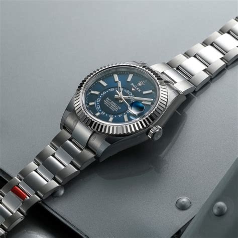 rolex phillips